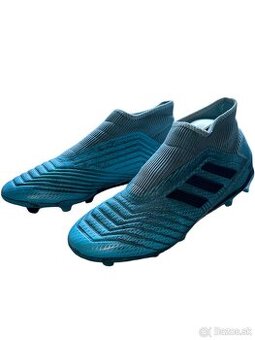 Kopačky adidas