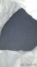 Mak modry priamo od pestovatela uroda 2025