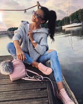 Krásne kúsky za SUPER NÍZKE CENY  ♥   -