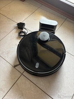 Xiaomi Vacuum Mop Pro