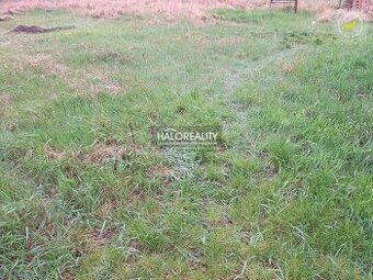 HALO reality - Predaj, pozemok pre rodinný dom   676 m2 Cífe