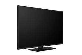 JVC  LED  LT-43VU63L