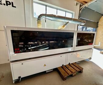 Olepovačka hrán LANGE B90 KFE