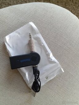 Predám Bluetooth