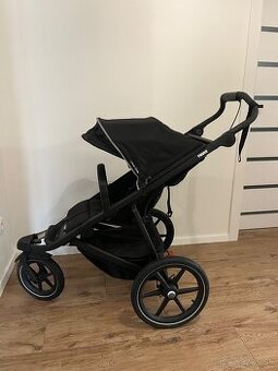 Thule Urban Glide 2