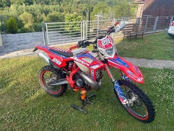 Beta RR 250 Racing 2021