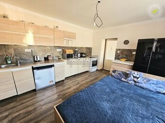 HALO reality - Predaj, rodinný dom Lubeník - EXKLUZÍVNE HALO