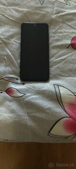 Predávam mobil Xiaomi Redmi Note 12S