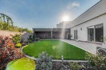 Rodinný dom na prenájom - Pereš - Priamo majiteľ