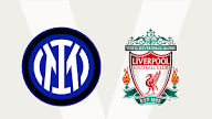Vstupenky 9.12 Inter Milan-Fc Liverpool