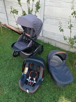 Kocik Btitax smile  3