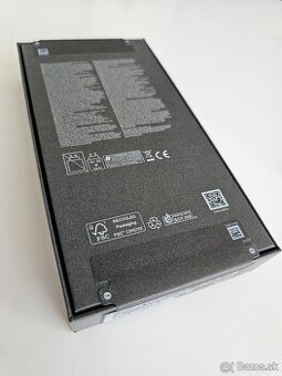 Samsung galaxy S25 ultra 1TB