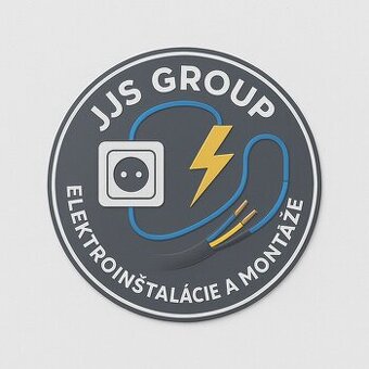 Elektrikári Nemecko