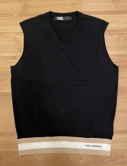 vesta Karl Lagerfeld