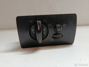 Vypínač svetiel Ford Mondeo III 1S7T13A024AB 20€
