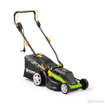 Predám KOSAČKA FZR 2041-E nová