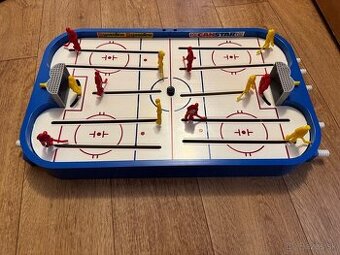 Stolný mini hokej