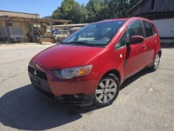 Predám Mitsubishi Colt 1.3 Automat