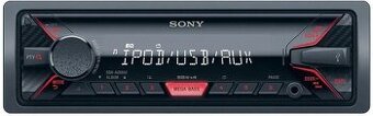 Sony DSX-A200UI