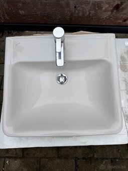 Predám umývadlo