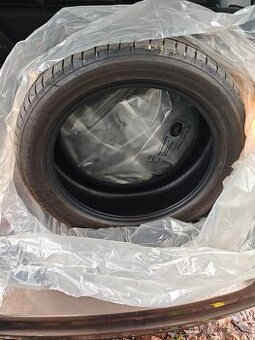 Letné pneumatiky bridgestone