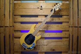 Sterling Ray 25 Classic