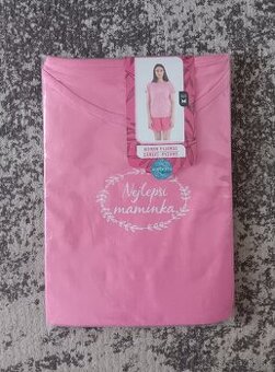 Nové dámske pyžamo Nejlepší maminka