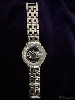 Hodinky  Dolce & Gabbana