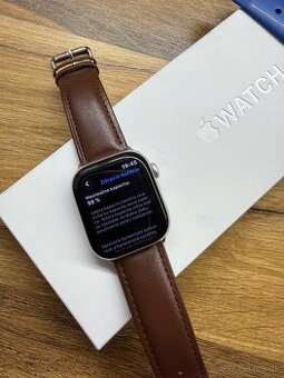 Apple Watch 10
