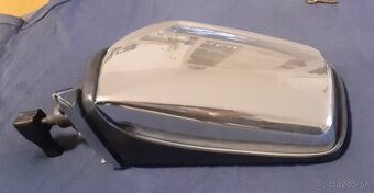 Predám spätné zrkadlo na Mercedes W116