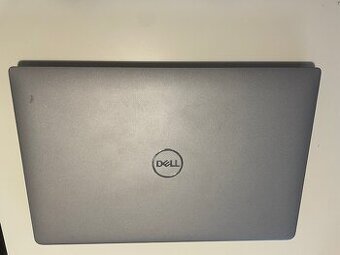 Perfektný Dell Latitude 5420