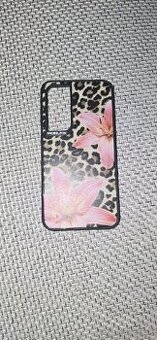 Samsung galaxy s24+ krit