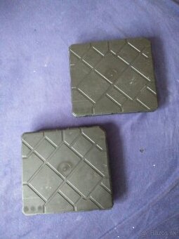 Prodám řidici jednotka BCM VW, Seat 2Q0937089A