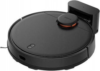 Xiaomi MI Robot Vacuum Mop PRO