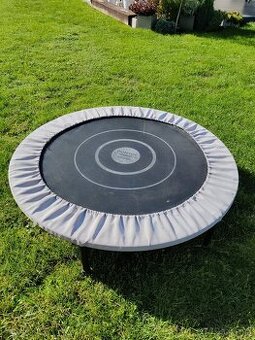 Predám trampolínu 100