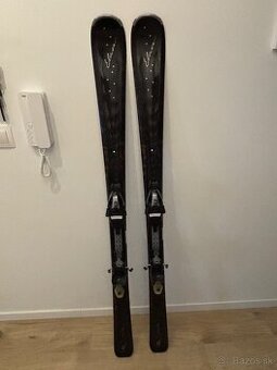 Predam lyze Elan 150cm