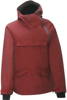 2117 Of Sweden HENTORP ECO 3L hardshell bunda, nová