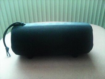 NICEBOY raze 3 TITAN