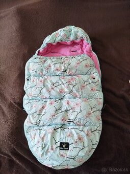 Fusak Elodie Details