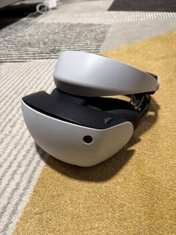 Playstation VR2