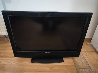TV Sony KLV-32U2530