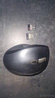 Logitech M705 Marathon na ND