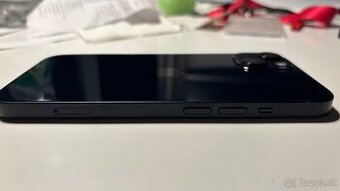 Apple iPhone 13 128GB