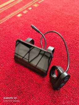 Duotts tuning veci LACNO