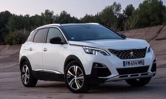 Peugeot Citroen opel