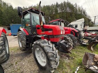 Predam Traktor MTZ Belarus 1523.4/2008/160koni