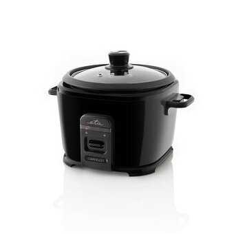 Ryžovar GRANELLO ETA3139 1xPoužitý