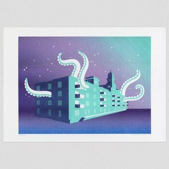 ČIERNE DIERY_NÍZKE CENY