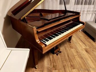 Jedinečná cena dovoz celá SR nepremeškajte