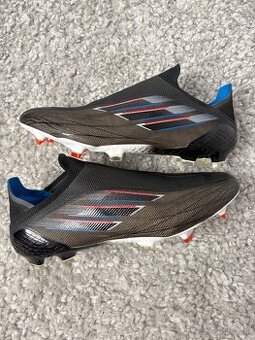 adidas X SPEEDFLOW+ FG